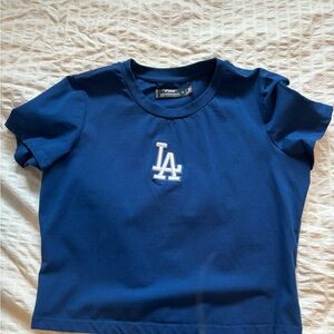 Urban outfitters T-shirt